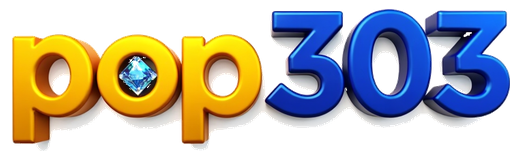 pop303