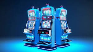 Platform pop303 menampilkan live dealer dan sportsbook terintegrasi