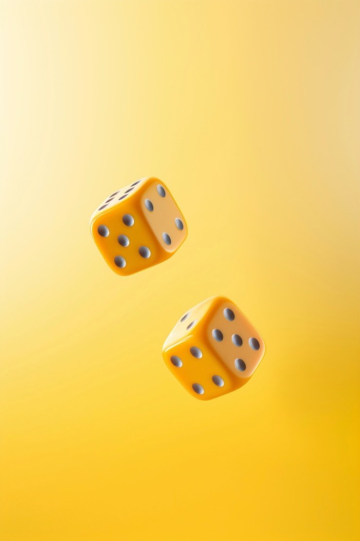 pop303 featured game showcase