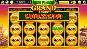 Tampilan situs desktop pop303 dengan meja live blackjack dan roulette