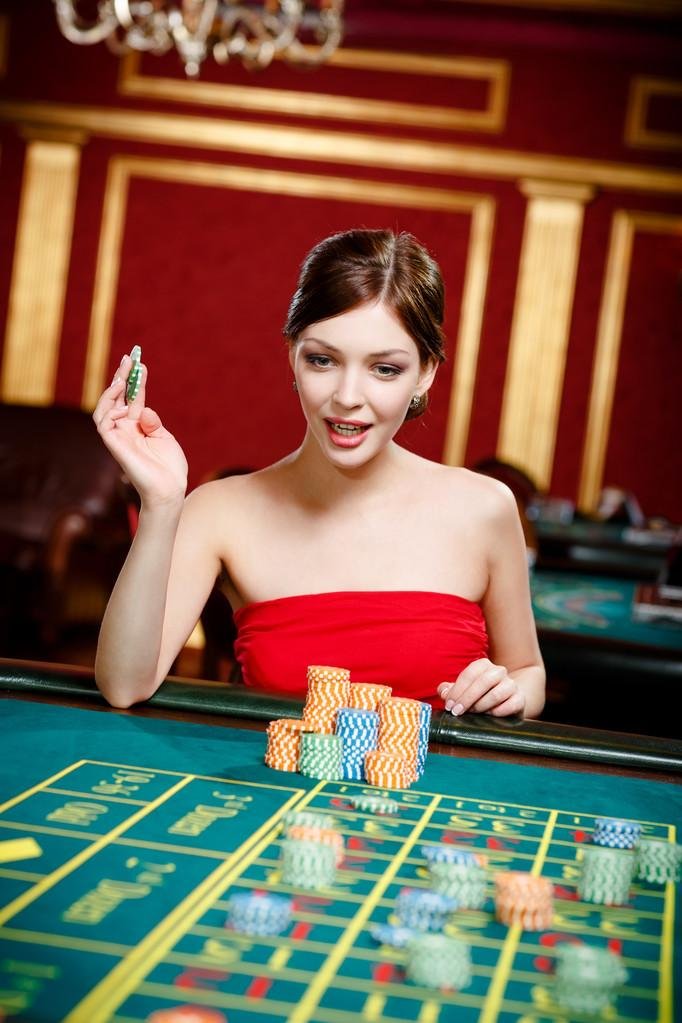 Panduan deposit pop303 dengan metode lokal