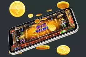 Dealer roulette pop303 sedang menempatkan bola pada roda roulette dalam live studio